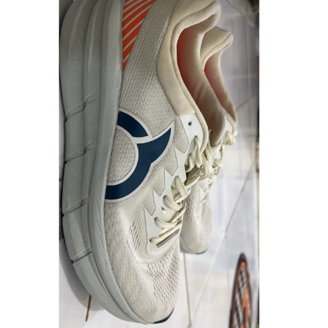 ortuseight hyperfuse 1.4