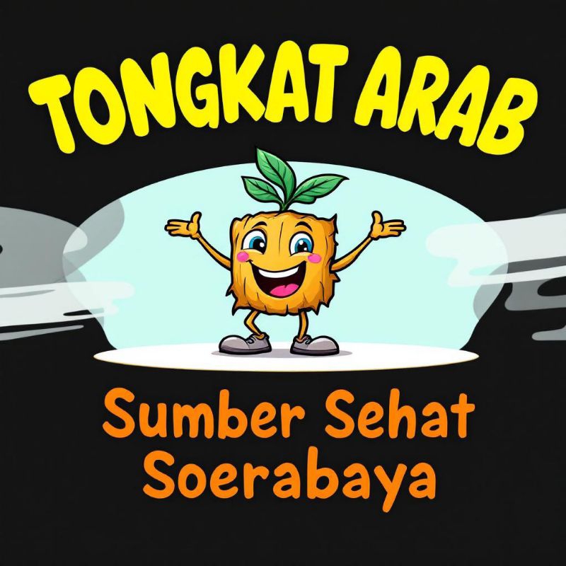 

costum order desain huruf tngkat arab gambar tngkat arab