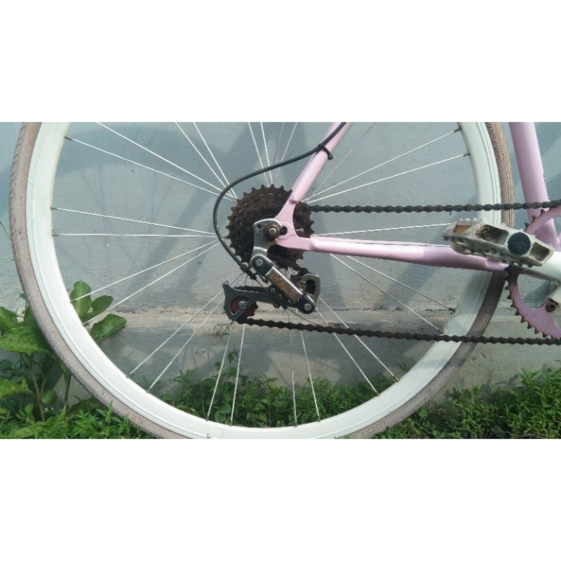 sepeda fixie united soloist 02