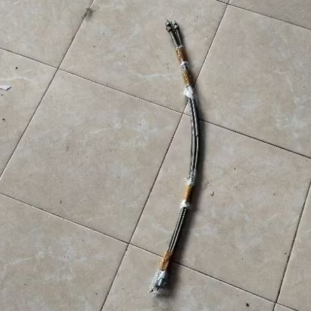 Kabel spido meter motor honda s90 s90z