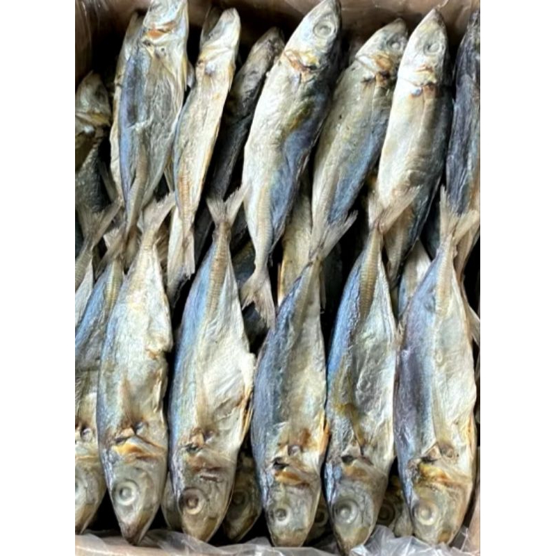 

Layang peda 1 kg