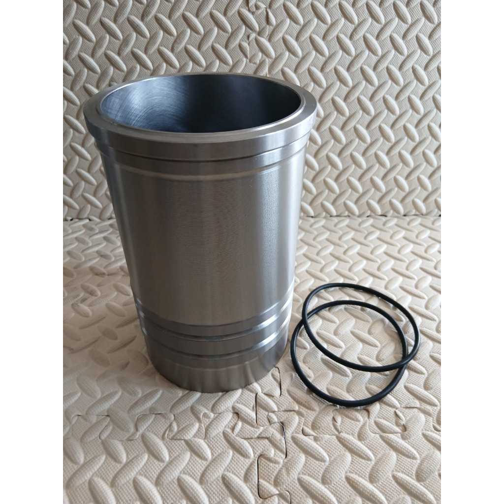 S1115 Cylinder Liner Boring DongFeng 24pk