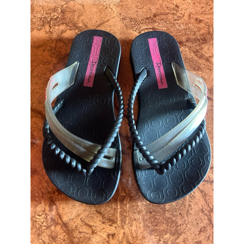 sandal IPANEMA sandal anak