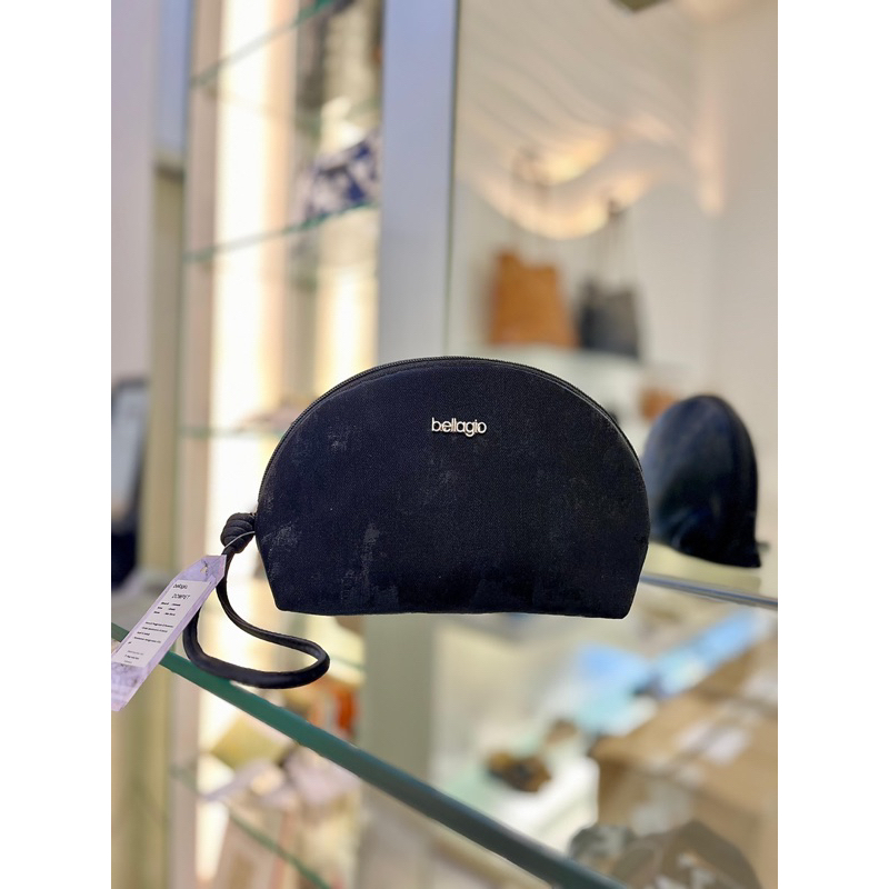 clutch bellagio art 291