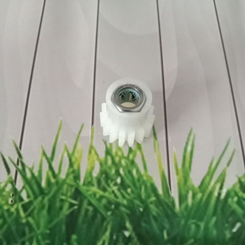 Gear 15T One Way Fotocopy Canon IR 5000/5075