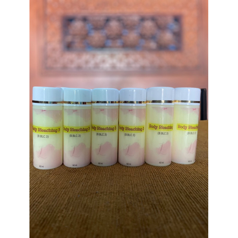 HB Body Bleaching 3 by Dr. Lisa