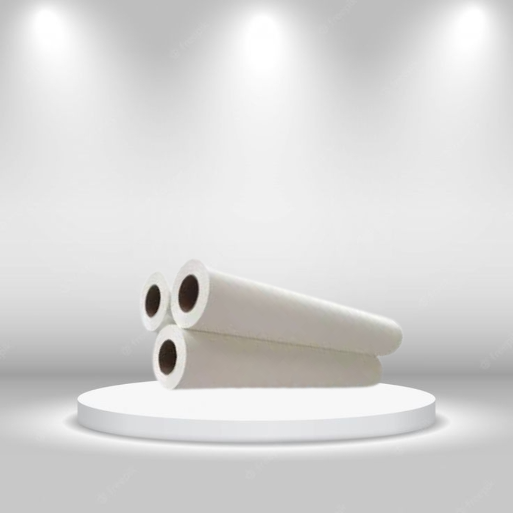 

Paper EC TP160x150-JP 70gsm