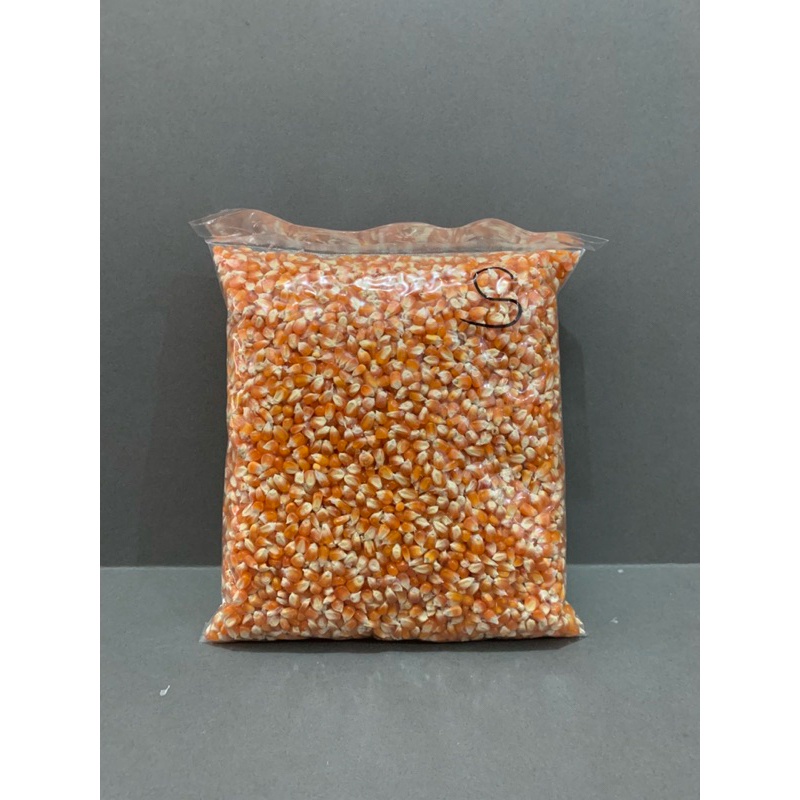 

JAGUNG PIPIL SUPER PRODUKSI MADURA JAGUNG SUPER MADURA ASLI ORIGINAL