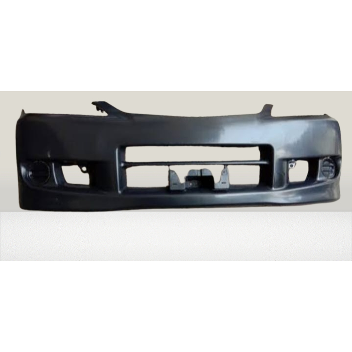 bemper depan avanza G 2006-2010