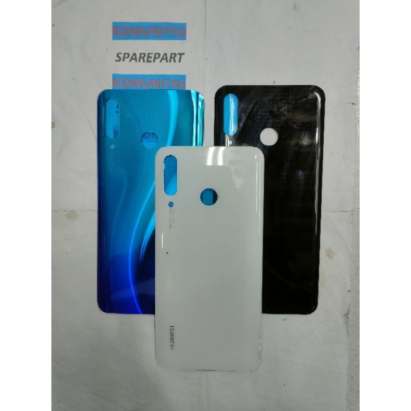 BACKDOOR/TUTUP BELAKANG HWI P30 LITE