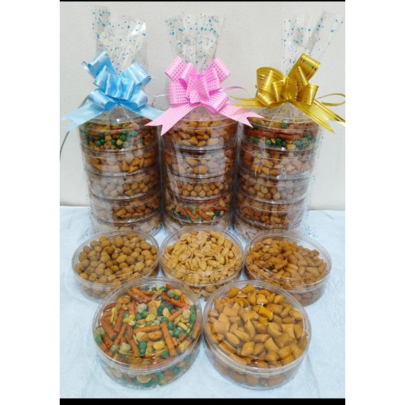 

kuker lebaran
