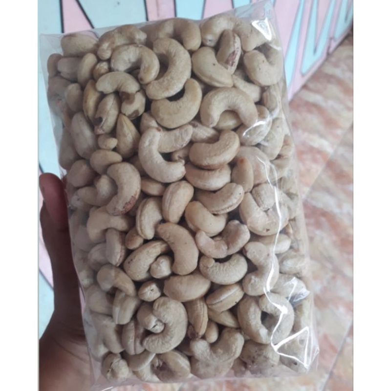 

METE STANDAR MENTAH ASLI WONOGIRI HARGA MURAH