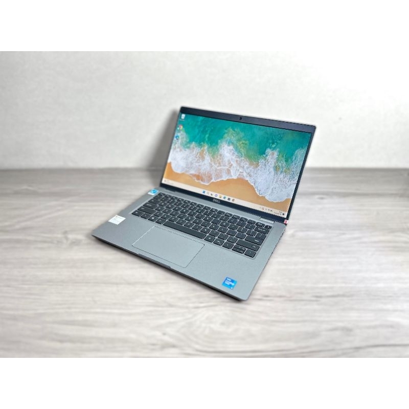 Laptop Dell 5420. Core i5 1135G7 VPro. Ram 32gb. SSD 512gb.