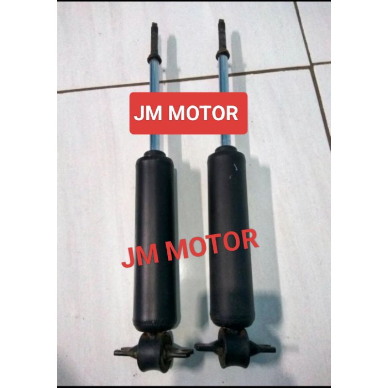 SHOCKBREAKER MITSUBISHI L300 DEPAN ORIGINAL