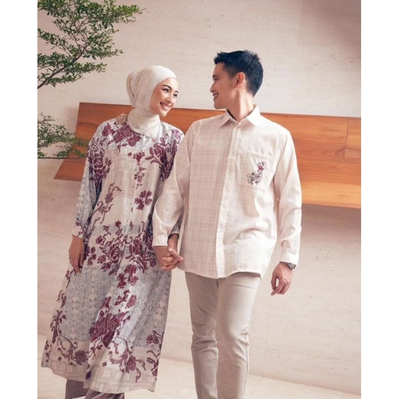 SALE SUDANGA KOKO RIA MIRANDA