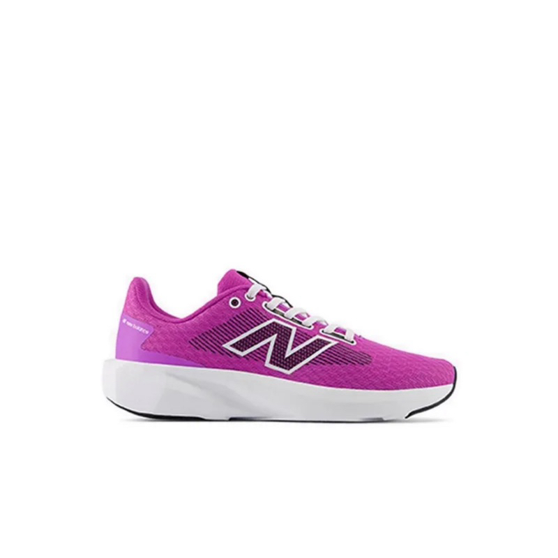 New Balance 413 v3 Women's Running Shoes - Purple 0888-NEWW413LP300P006