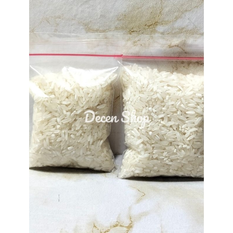 

Beras - Decen Shop