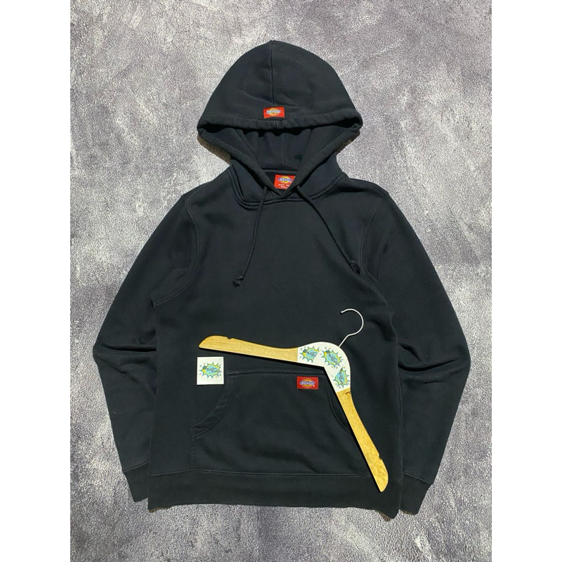 hodie dickies