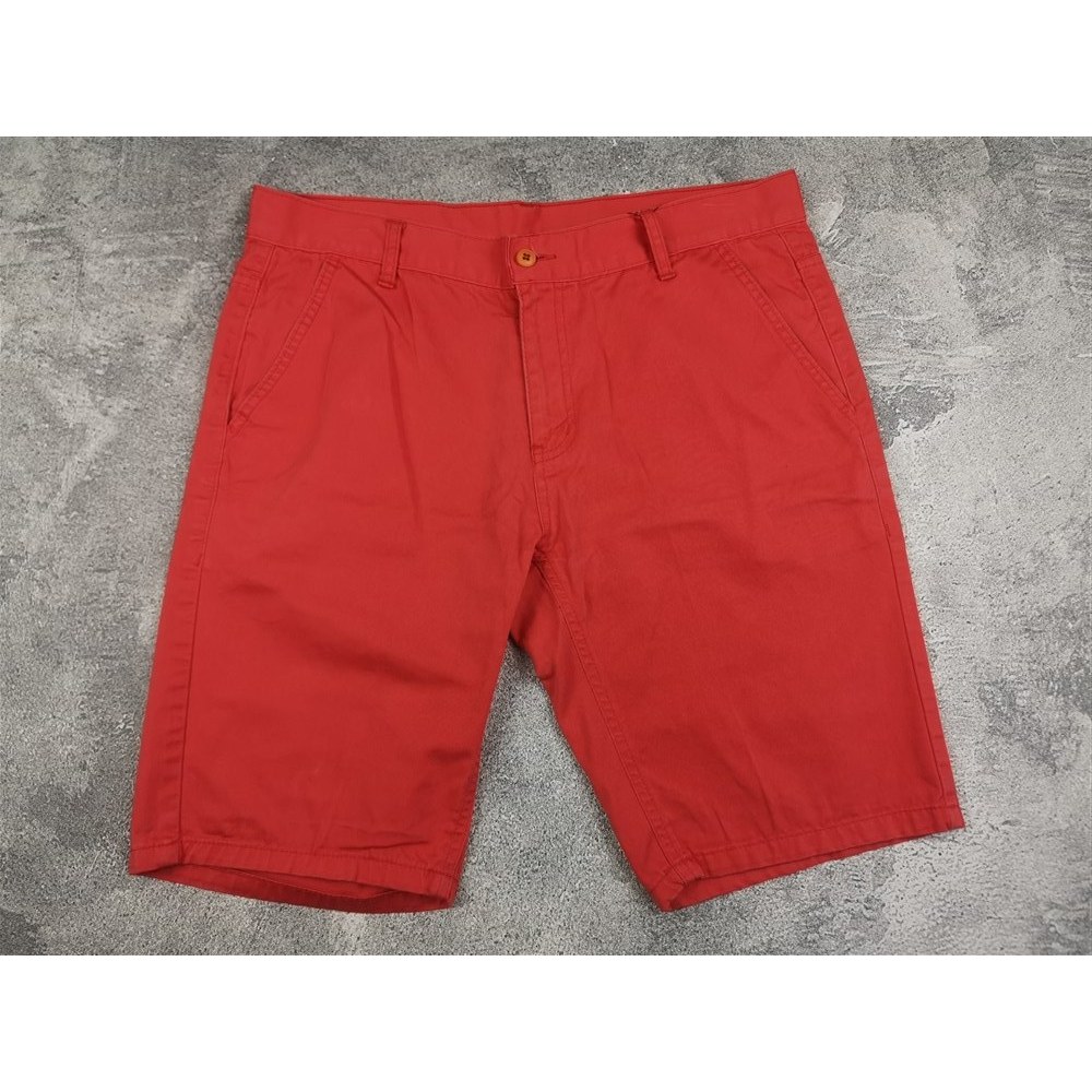 Celana Pendek Chinos STUDIO DEPP Chino Shorts