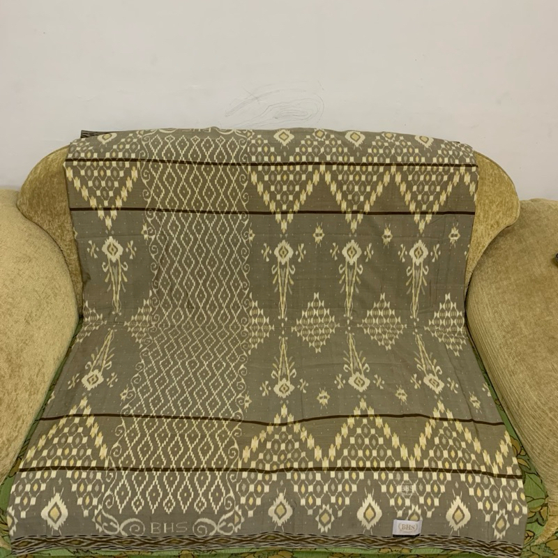 bhs kgn full sutra seken