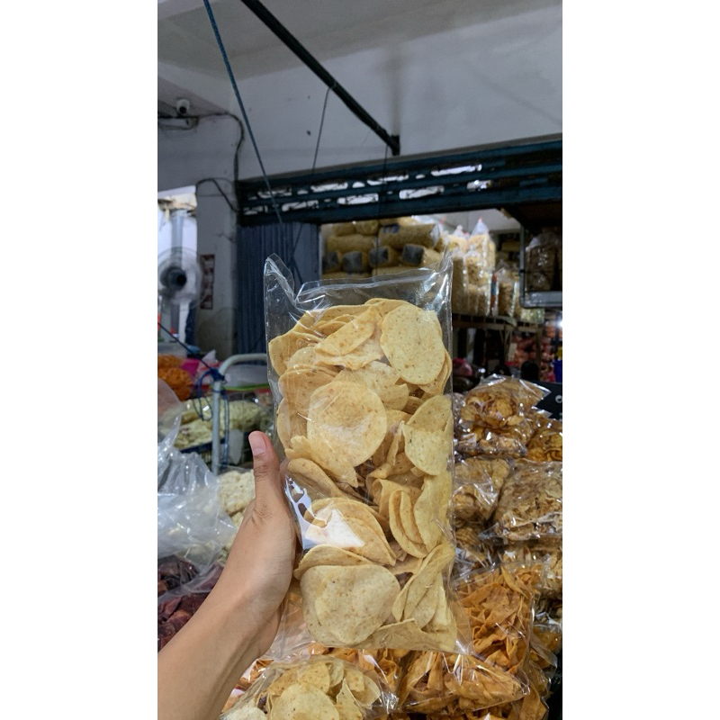 

TEMPE MENJES