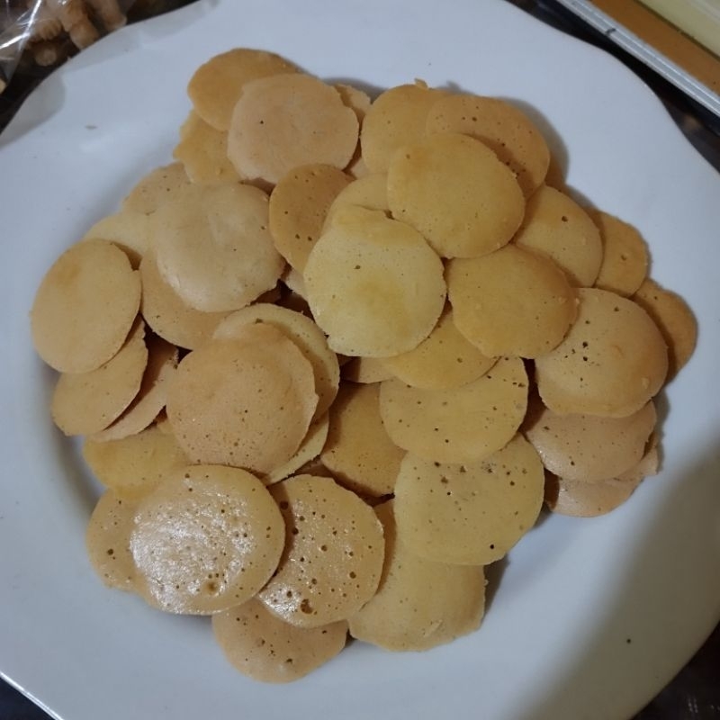 

cookies koin/Cokiesss garing/snack/kue lebaran