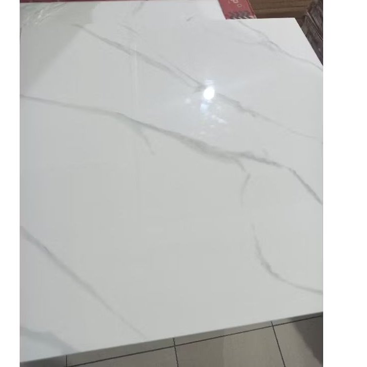 Granit Althea Izumi White 60x60 kw1/Dus (kilap)