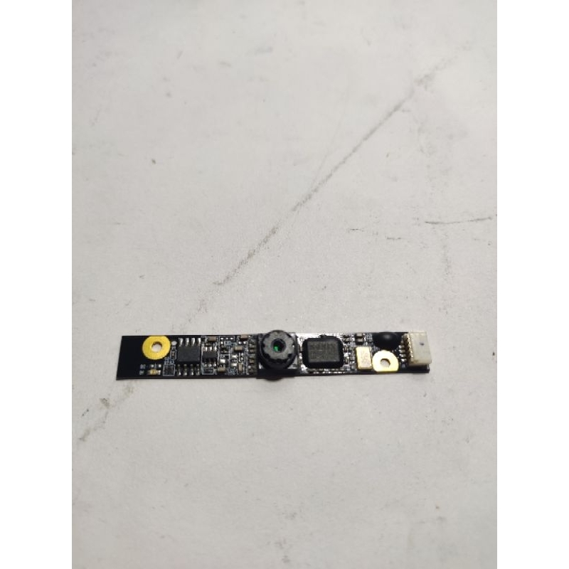 Camera Original Webcam Camera Laptop Acer 4935