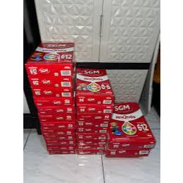 

Kardus Bekas Susu Sgm Ananda 120gr