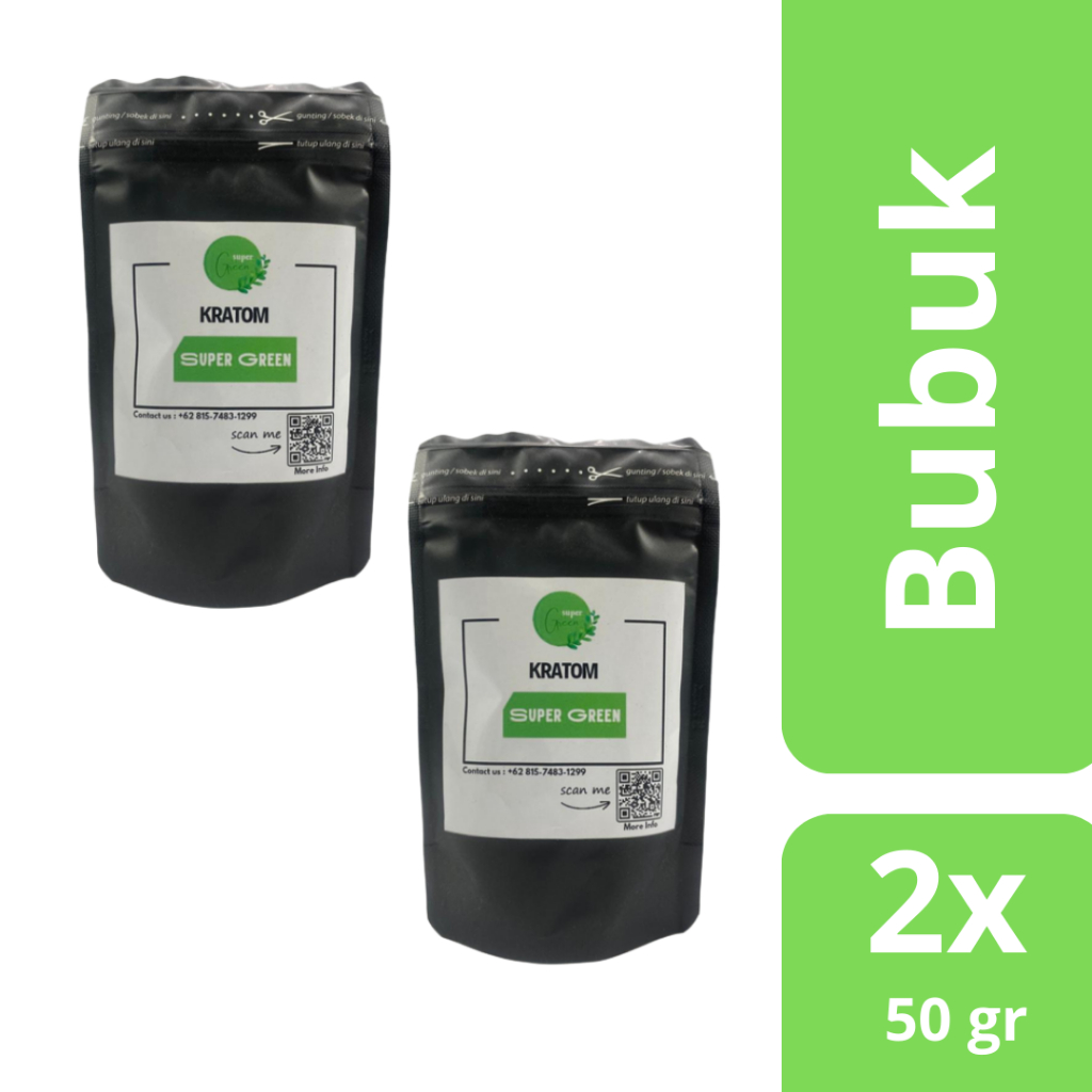 

Paket Hemat 50gr dapat 2pcs herbaal bubuk bisa request