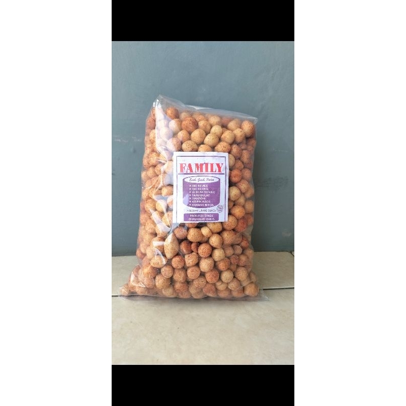 

TahuminiCrispypedas_1kg