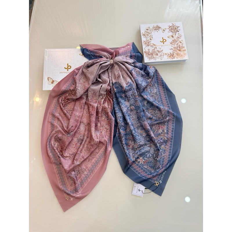 EID SERIES BY JOURNEY/EID SERIES ORI JOURNEY