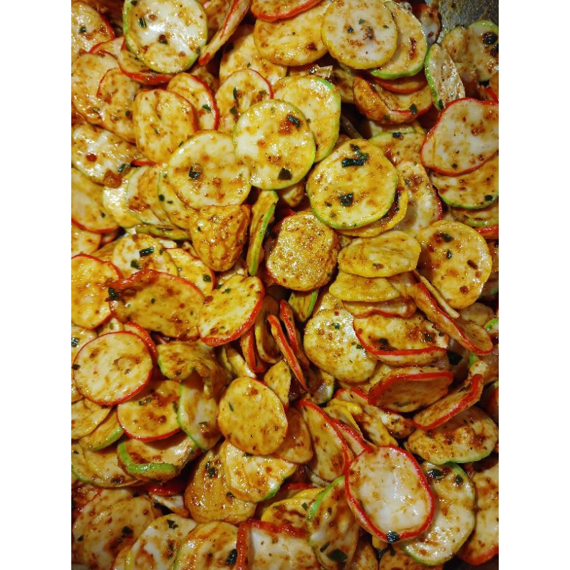 

KRUPUK SEBLAK by KRIUKIN_KUY 1KG