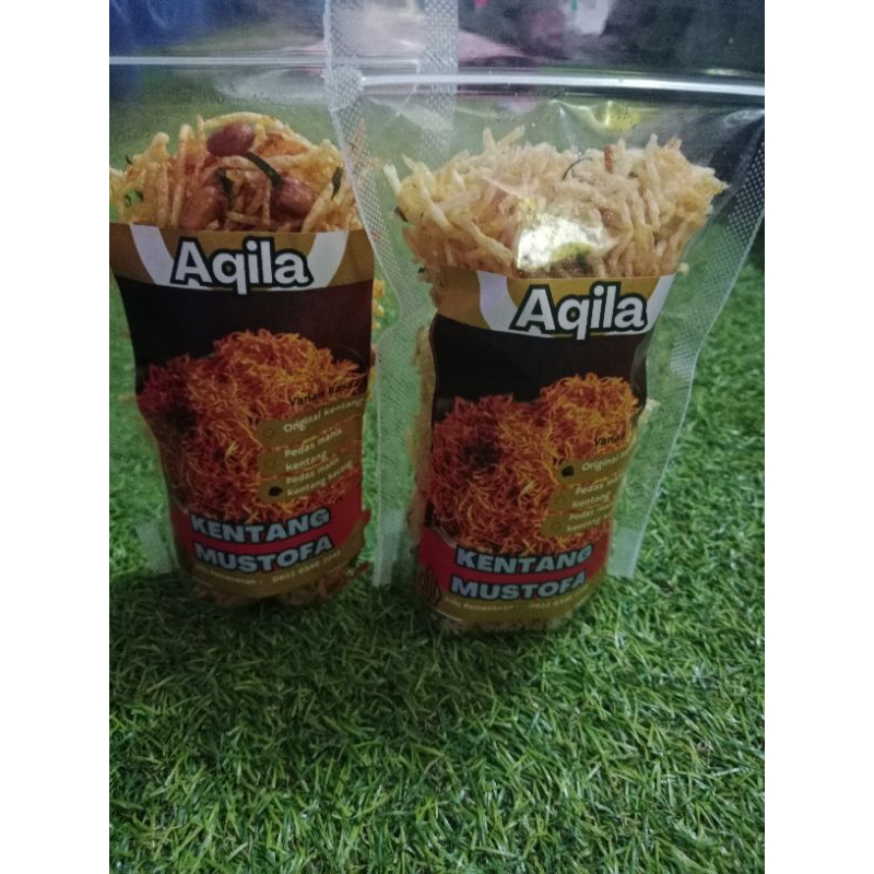 

kentang mustofa