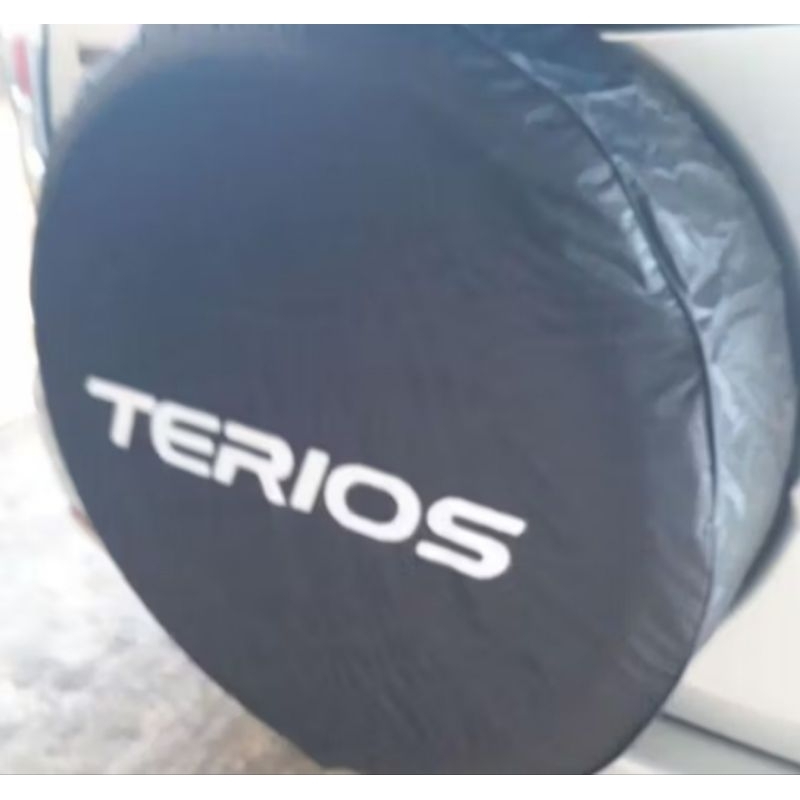 TUTUP BAN SEREP COVER BAN SEREP TERIOS