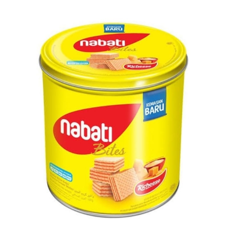 

nabati 240 gr x 3