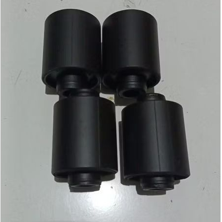 bosh arm depan kia carnival sedona bensin diesel tahun 2000-2007