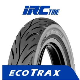 BAN LUAR TUBELESS IRC 70/90-14 ECOTRAX
