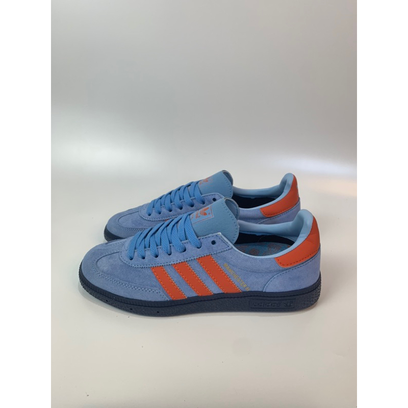adidas manchester89
