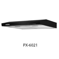 Cooker Hood Modena PX 6021 / Penghisap Asap Kompor Modena PX 6021 OURSHOPNOW