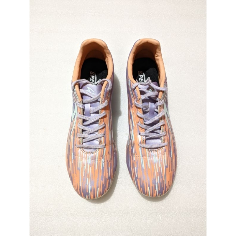 sepatu bola lighspeed Reborn moonraker original