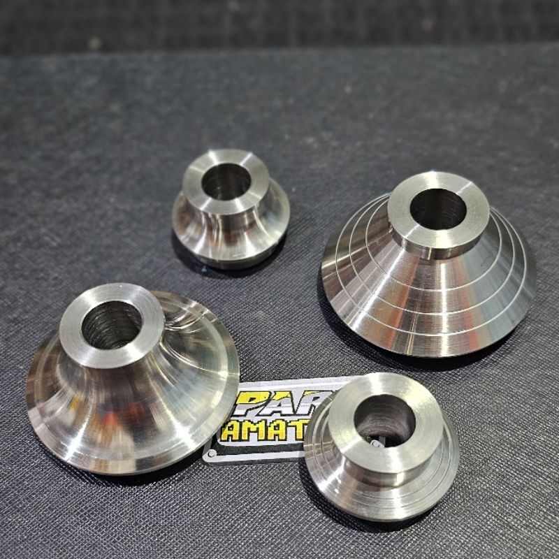 Bos rcb bosing velg rcb boshing rcb stenlis velg depan rcb pnp shock ninja Bosh rcb pnp RX king sten