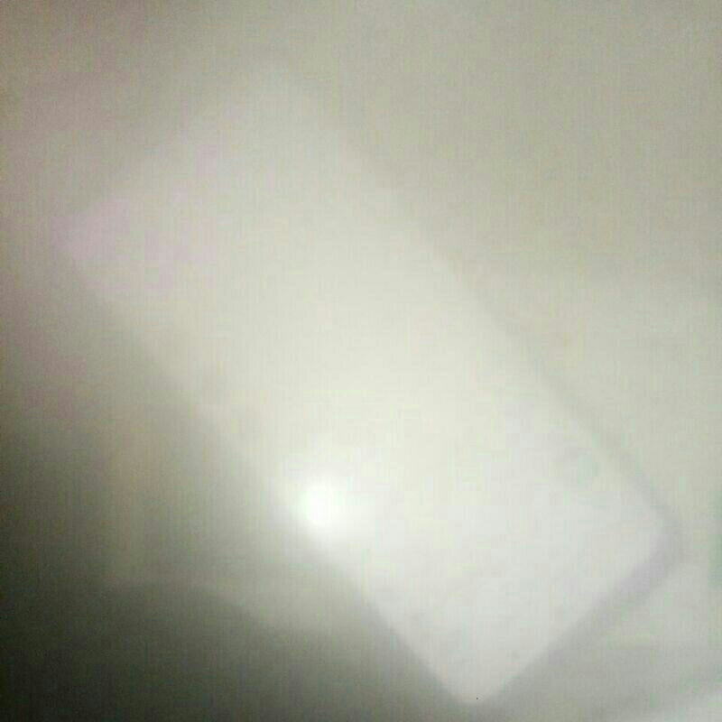 redmi 14c ram 6 rom 128 baru