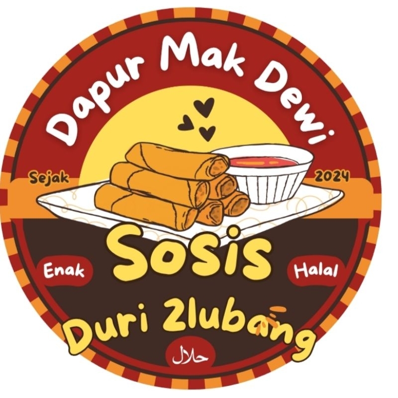 

sosis Duri
