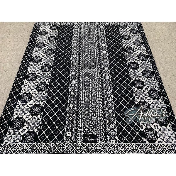 ADAM SARUNG BATIK PEKALONGAN PRIA SARUNG BATIK PEKALONGAN SARUNG CAP SARUNG MAHDA SARUNG KEKINIAN