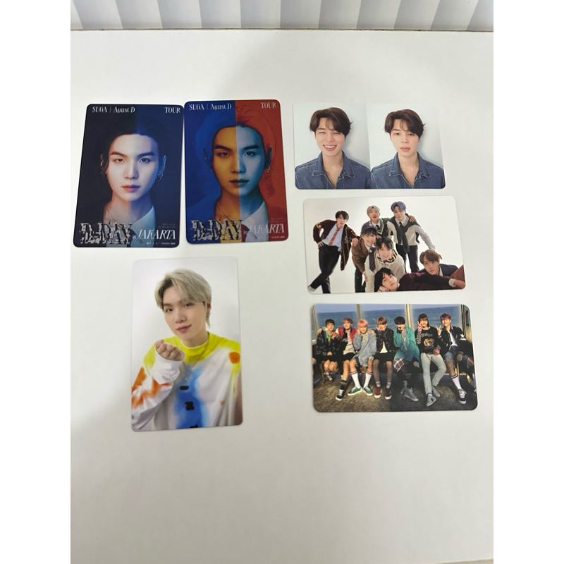 Dday Tear R ynwa mots 7 yoongi suga jimin dilan