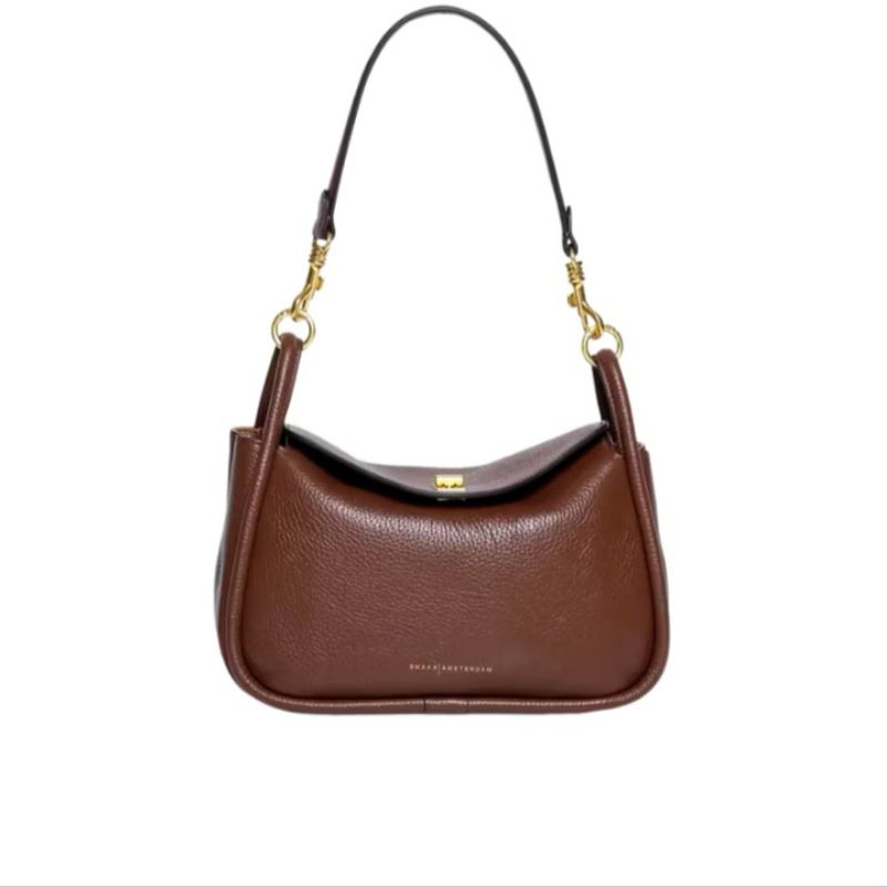 NBU Smaak Amsterdam Cliff Camel
