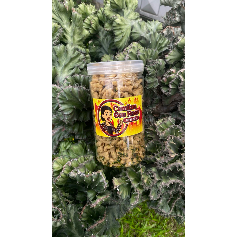 

usus daun jeruk