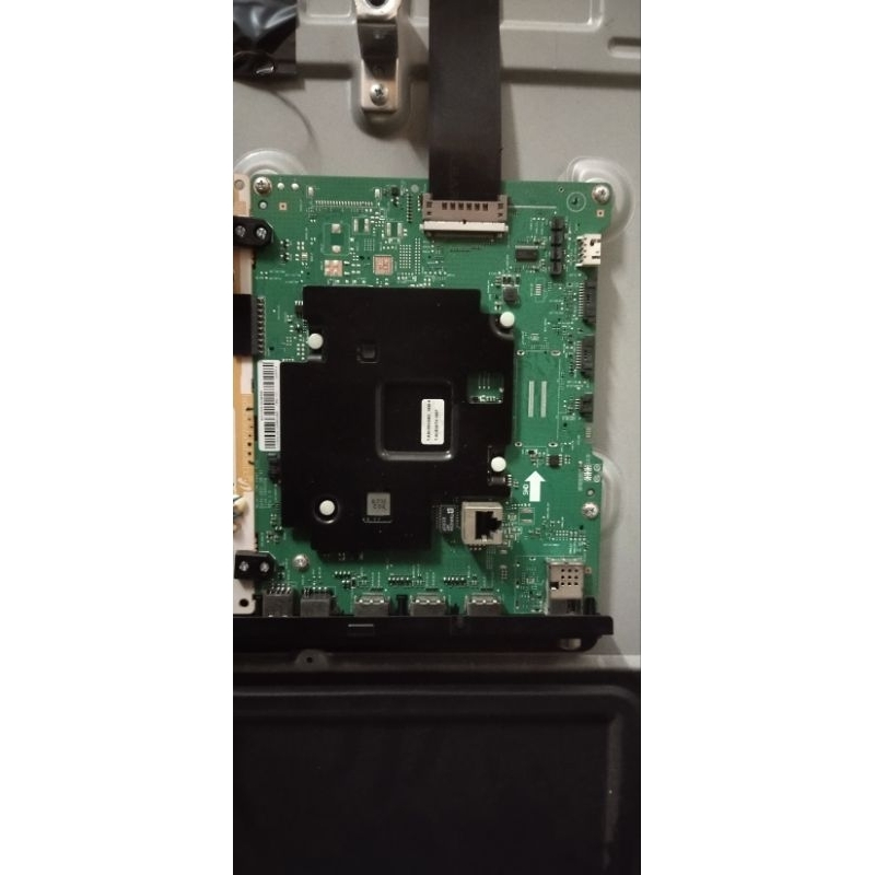 MB MAINBOARD TV LED SAMSUNG UA50AU7002K