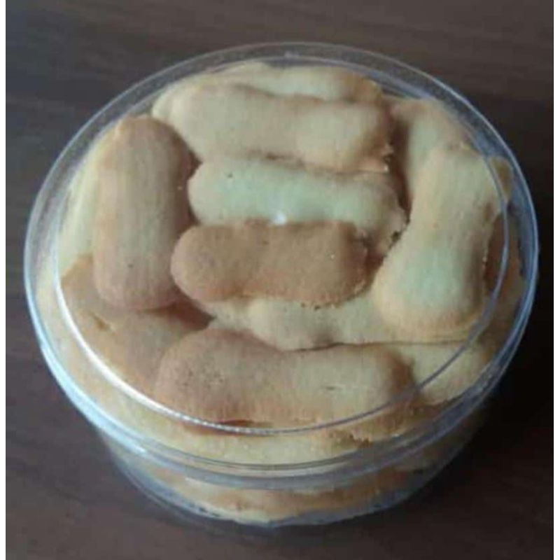 

lidah kucing kue kering lebaran, natal imlek